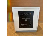 Dali Sub E-12F Segunda Mano | Subwoofer Color Blanco
