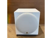 Dali Sub E-12F Segunda Mano | Subwoofer Color Blanco