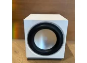 Dali Sub E-12F Segunda Mano | Subwoofer Color Blanco
