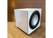 Dali Sub E-12F Segunda Mano | Subwoofer Color Blanco