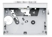 FiiO CP13