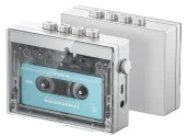FiiO CP13
