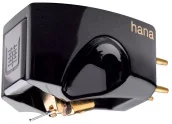 Hana Umami Black