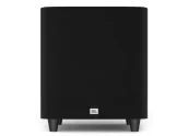 JBL Studio 660P Outlet | Subwoofer Activo 500W - oferta Comprar