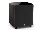 JBL Studio 660P Outlet | Subwoofer Activo 500W - oferta Comprar