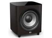 JBL Studio 660P Outlet | Subwoofer Activo 500W - oferta Comprar