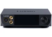 Luxsin X8 | Amplificador de auriculares con DAC integrado - Oferta comprar