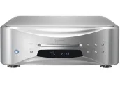 Esoteric Grandioso K1X - 2mano