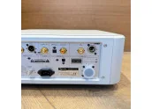 Esoteric Grandioso K1X - 2mano