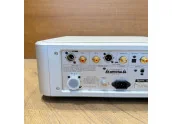 Esoteric Grandioso K1X - 2mano