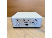 Esoteric Grandioso K1X - 2mano