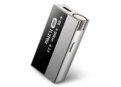 Astell Kern HC5