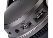 Audeze Maxwell 2 PlayStation