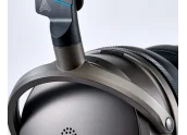 Audeze Maxwell 2 PlayStation