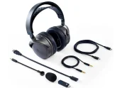 Audeze Maxwell 2 PlayStation