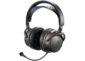 Audeze Maxwell 2 PlayStation