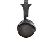 Audeze Maxwell 2 PlayStation