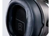 Audeze Maxwell 2 Xbox