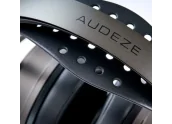 Audeze Maxwell 2 Xbox