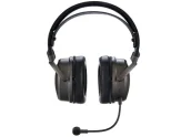 Audeze Maxwell 2 Xbox