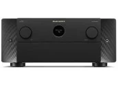 Marantz AV 30 | Procesador Cine en Casa 11.4 canales | Oferta Comprar