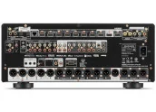 Marantz AV 30 | Procesador Cine en Casa 11.4 canales | Oferta Comprar