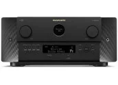 Marantz AV 30 | Procesador Cine en Casa 11.4 canales | Oferta Comprar