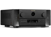 Marantz AV 30 | Procesador Cine en Casa 11.4 canales | Oferta Comprar