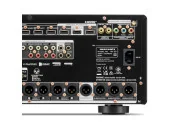 Marantz AV 30 | Procesador Cine en Casa 11.4 canales | Oferta Comprar