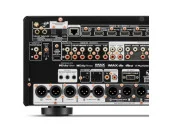 Marantz AV 30 | Procesador Cine en Casa 11.4 canales | Oferta Comprar