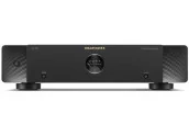 Marantz AMP 30 | Etapa de potencia 6 canales 200 Watios