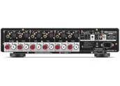 Marantz AMP 30 | Etapa de potencia 6 canales 200 Watios