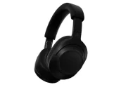 Final Audio UX5000
