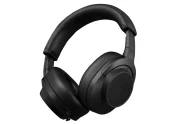 Final Audio UX5000