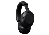 Final Audio UX5000
