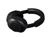 Final Audio UX5000