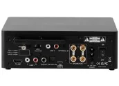 Tangent Ampster BT III | Amplificador estéreo Oferta comprar
