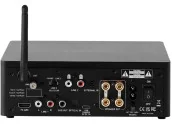 Tangent Ampster BT III | Amplificador estéreo Oferta comprar