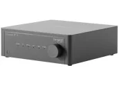 Tangent Ampster BT III | Amplificador estéreo Oferta comprar