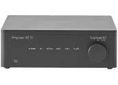 Tangent Ampster BT III | Amplificador estéreo Oferta comprar