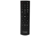 Tangent Ampster BT III | Amplificador estéreo Oferta comprar