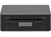 Tangent Ampster CD III - Lector de CD tamaño compacto - Oferta comprar
