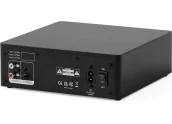 Tangent Ampster CD III - Lector de CD tamaño compacto - Oferta comprar