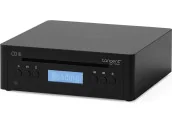 Tangent Ampster CD III - Lector de CD tamaño compacto - Oferta comprar