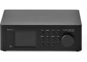 Tanget Tuner III | Sintonizador de radio RM - Oferta comprar
