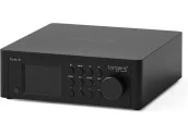Tanget Tuner III | Sintonizador de radio RM - Oferta comprar