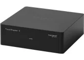 Tangent PowerAmpster III - Etapa de potencia