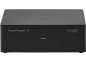 Tangent PowerAmpster III - Etapa de potencia