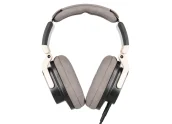 Austrian Audio The Arranger