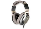 Austrian Audio The Arranger